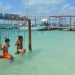 ANUNCIAN BUENA TEMPORADA VACACIONAL DE SEMANA SANTA EN ISLA MUJERES
