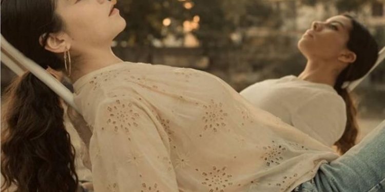 TALENTOS EMERGENTES PARTICIPARÁN EN LA SEMANA DE ARTE JOVEN DIGITAL EN YUCATÁN