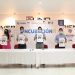 SE ABRE NUEVA OPORTUNIDAD PARA EL EMPRENDIMIENTO EN YUCATÁN