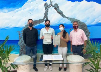 RESPETA QUINTANA ROO DERECHO A IDENTIDAD DE GÉNERO