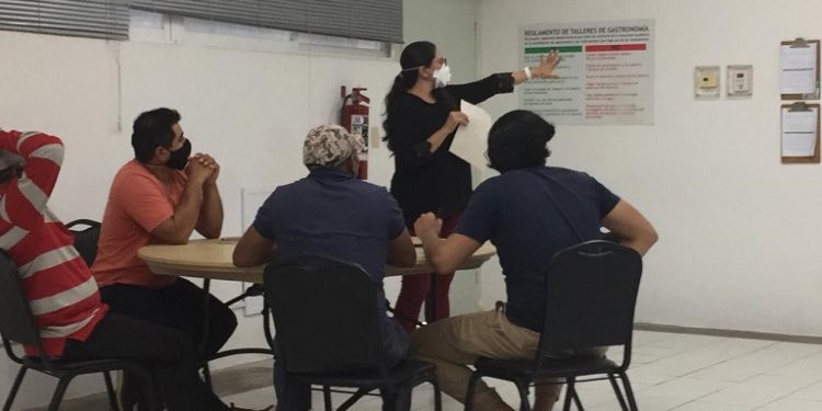 FIRMAN SATQ Y UNIVERSIDAD DE CARIBE CONVENIO DE COLABORACIÓN