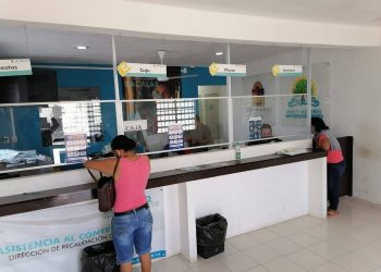 INCENTIVA LA SEFIPLAN A LA CIUDADANÍA CON EL PAGO DE SUS CONTRIBUCIONES FISCALES