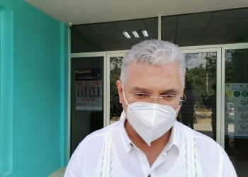 ATRASAN PAGO DE VIÁTICOS A 400 POLICÍAS POR TRÁMITES