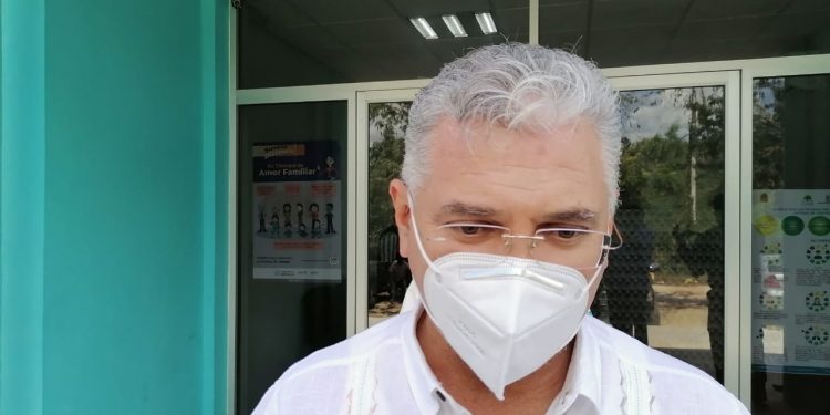 ATRASAN PAGO DE VIÁTICOS A 400 POLICÍAS POR TRÁMITES