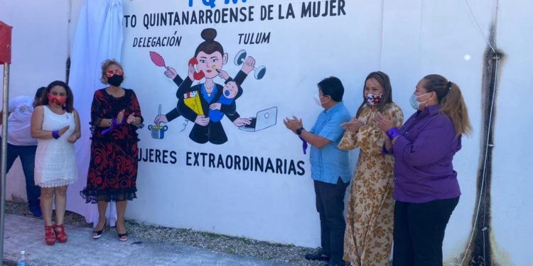 PARTICIPACIÓN COLECTIVA PARA AVANZAR JUNTOS SOCIEDAD, HOMBRES Y MUJERES