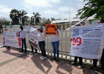 EXIGEN MAESTROS EVALUACIÓN PARA OBTENER SUS BASIFICACIÓN