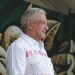 LÓPEZ OBRADOR PROPONE VISAS DE TRABAJO PARA ORDENAR FLUJO MIGRATORIO A EEUU