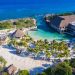 GRUPO XCARET ANUNCIA QUE LA APERTURA DEL HOTEL XCARET ARTE SERÁ EL 1 DE JULIO DE 2021