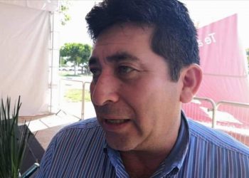 SNTE SECCIÓN 25 NO RESPALDA EL MOVIMIENTO “ABRE MI ESCUELA”