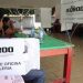 LLAMAN A JÓVENES A PARTICIPAR EN LAS ELECCIONES