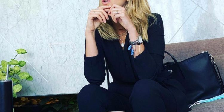 UNIÓN MUJER LANZA 4 PROPUESTAS DE ACCIÓN PARA IMPULSAR LA EQUIDAD ENTRE MUJERES Y HOMBRES