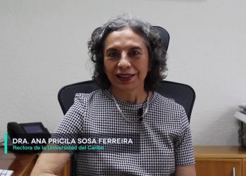 LLAMAN INVESTIGADORAS TURÍSTICAS A COMBATIR LA DISCRIMINACIÓN Y VIOLENCIA DE GÉNERO