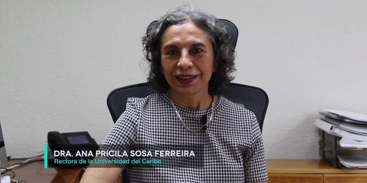 LLAMAN INVESTIGADORAS TURÍSTICAS A COMBATIR LA DISCRIMINACIÓN Y VIOLENCIA DE GÉNERO