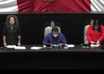 APRUEBAN 820 MILLONES DE PESOS MÁS DE DEUDA PARA QUINTANA ROO