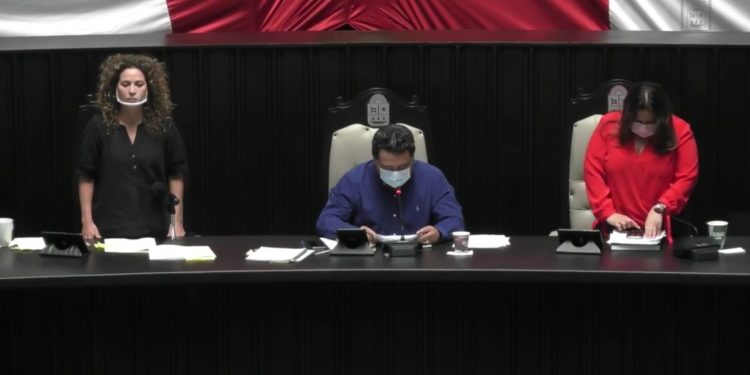 APRUEBAN 820 MILLONES DE PESOS MÁS DE DEUDA PARA QUINTANA ROO