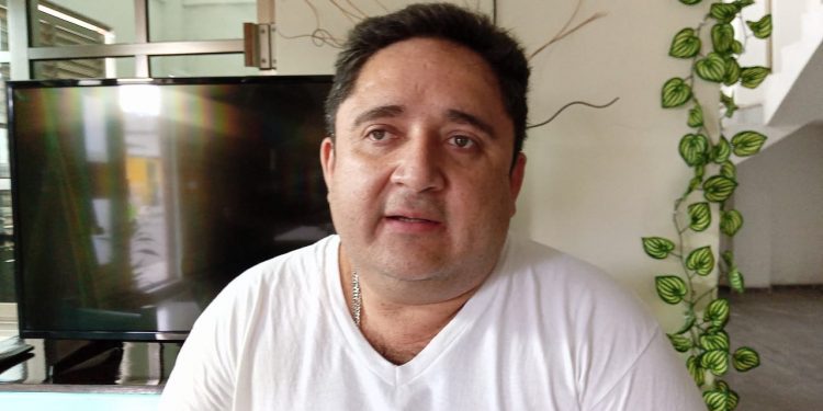 EJIDO VILLAS COZUMEL RECIBE DEL IMPI LA CERTIFICACIÓN DE 4 MARCAS REGISTRADAS