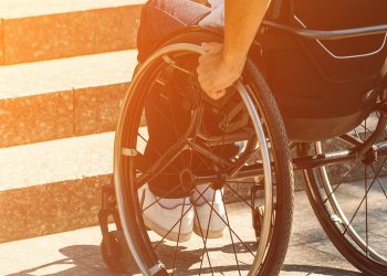 LLEVA A CABO DIF QUINTANA ROO “JORNADAS POR LA INCLUSIÓN Y LOS DERECHOS HUMANOS DE LAS PERSONAS CON DISCAPACIDAD”