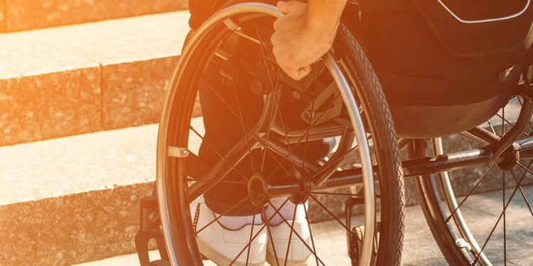 LLEVA A CABO DIF QUINTANA ROO “JORNADAS POR LA INCLUSIÓN Y LOS DERECHOS HUMANOS DE LAS PERSONAS CON DISCAPACIDAD”