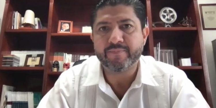 TEQROO DECLARA IMPROCEDENTE JUICIOS DE VILLATORO Y PAMPLONA PERO EN PLAZA A PT A RESOLVER SITUACIÓN EN 10 DÍAS