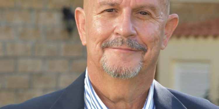 HOTELEROS DE LA RIVIERA MAYA PIDE SE APLIQUE LA LEY A POLICÍAS QUE CAUSARON LA MUERTE A MUJER SALVADOREÑA