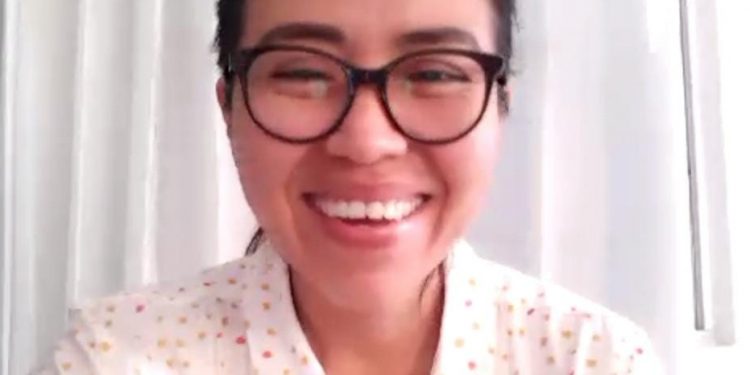 IEQROO TOMÓ PROTESTA COMO CONSEJERA PRESIDENTA DEL CONSEJO MUNICIPAL DE COZUMEL A LA CIUDADANA MARÍA LETICIA DEL SOCORRO SOSA MOGUEL.