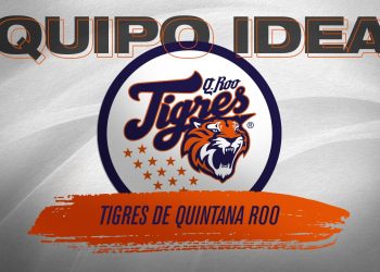 LMB: LOS MEJORES POR TEMPORADA Y POSICIÓN DEL EQUIPO DE BENGALA