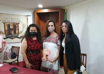 PIDE TRIXIA VALLE UNA VIDA LIBRE DE VIOLENCIA PARA LAS NIÑAS