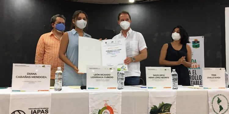 AGENDA CIUDADANA PARA EL DESARROLLO DE TULUM ES ABIERTA PARA TODAS LAS VOCES