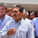 EVARISTO HERNANDEZ PODRÍA BUSCAR COMPETIR EN ELECCIONES DEL 2024