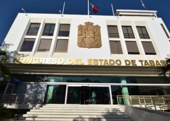 YA SON 17 DIPUTADOS LOCALES QUE BUSCAN CANDIDATURAS EN SUS PARTIDOS POLÍTICOS
