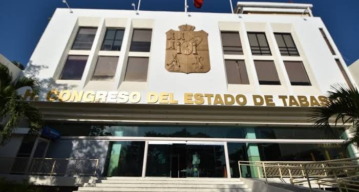 YA SON 17 DIPUTADOS LOCALES QUE BUSCAN CANDIDATURAS EN SUS PARTIDOS POLÍTICOS