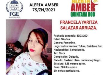 CAPTURAN AL PADRASTRO DE LA HIJA DE VICTORIA POR DELITOS CONTRA LA LIBERTAD Y SEGURIDAD SEXUAL