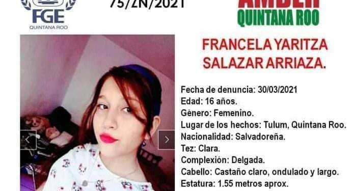 CAPTURAN AL PADRASTRO DE LA HIJA DE VICTORIA POR DELITOS CONTRA LA LIBERTAD Y SEGURIDAD SEXUAL