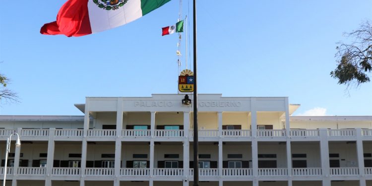 SE CONMEMORA EN CHETUMAL EL 195 ANIVERSARIO DEL NATALICIO DE MARGARITA MAZA DE JUÁREZ