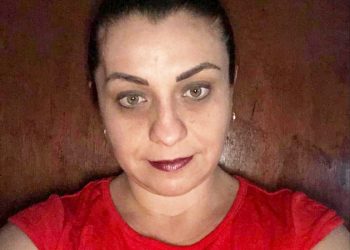 DESECHA EL TEQROO ACUSACIONES EN CONTRA DE NABIL ELJURE TERRAZAS