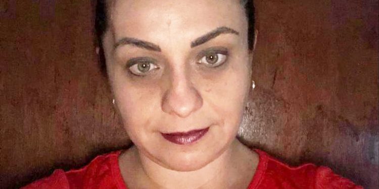 DESECHA EL TEQROO ACUSACIONES EN CONTRA DE NABIL ELJURE TERRAZAS