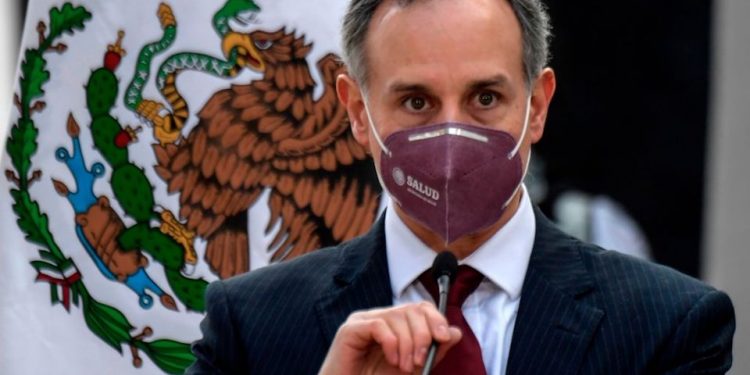 HUGO GATELL, HOSPITALIZADO POR COVID-19