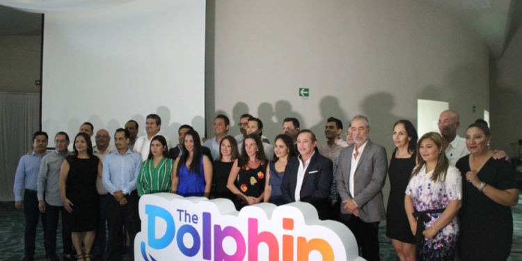 THE DOLPHIN COMPANY ANUNCIA SU INGRESO AL WORLD TRAVEL & TOURISM COUNCIL (WTTC)
