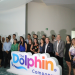 THE DOLPHIN COMPANY ANUNCIA SU INGRESO AL WORLD TRAVEL & TOURISM COUNCIL (WTTC)