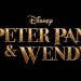 DA INICIO EL RODAJE DE LA PELÍCULA «PETER PAN Y WENDY» EN LIVE-ACTION