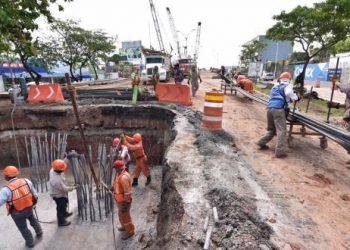 REPORTA SEDEC TABASCO 3 MIL 946 NUEVOS EMPLEOS EN FEBRERO