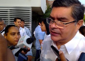 PESE A PANDEMIA, CREACIÓN DE EMPLEOS EN TABASCO NO DETIENE SU MARCHA