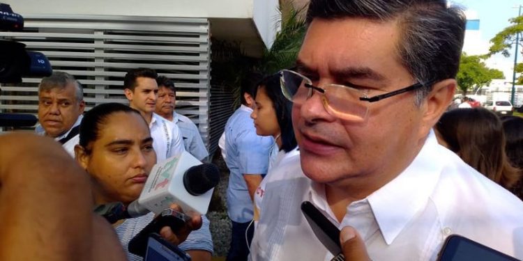 PESE A PANDEMIA, CREACIÓN DE EMPLEOS EN TABASCO NO DETIENE SU MARCHA