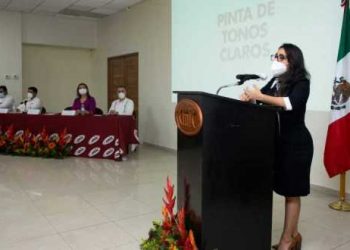 PRESENTA LA SECRETARÍA PARA EL DESARROLLO ENERGÉTICO EL PROGRAMA DE AHORRO Y USO EFICIENTE DE LA ENERGÍA