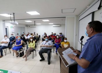 CON MÁS CAPACITACIÓN FISCALIA DE TABASCO ASUME COMPROMISO DE BRINDAR MEJOR PROCURACIÓN DE JUSTICIA