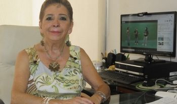 OFRECERÁ PAPAGAYO APRENDIZAJE CON “ASOMBROSAMENTE” EN TELEVISIÓN TABASQUEÑA