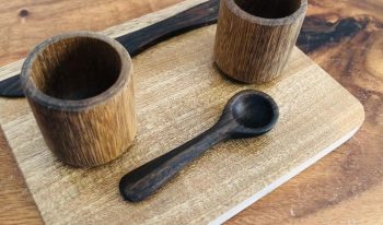 CONTRIBUYE  INSTITUTO PARA EL FOMENTO DE LAS ARTESANÍAS DE TABASCO A POSICIONAR TRABAJO DE ARTESANOS LOCALES EN LA RIVIERA MAYA