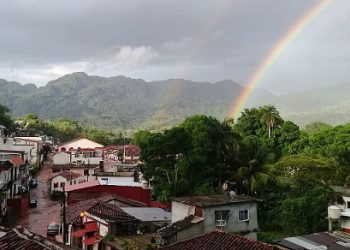 PROMUEVEN CAPACITACIÓN DE PRESTADORES DE SERVICIOS TURÍSTICOS DE TABASCO
