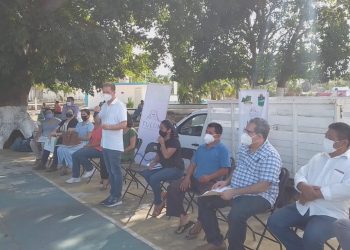 PIDE LÍDER HOTELERO APLICAR LA LEY A NEGOCIOS QUE NO RESPETAN MEDIDAS SANITARIAS