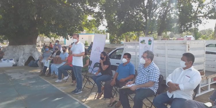 PIDE LÍDER HOTELERO APLICAR LA LEY A NEGOCIOS QUE NO RESPETAN MEDIDAS SANITARIAS